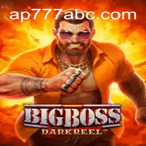 Exploring the Excitement of BigBoss with AP777 Cassino❤️ Exploda nas Mesas!