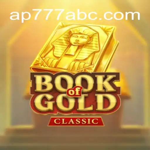 Exploring the Mysteries of BookOfGoldClassic: The Ultimate Gaming Journey