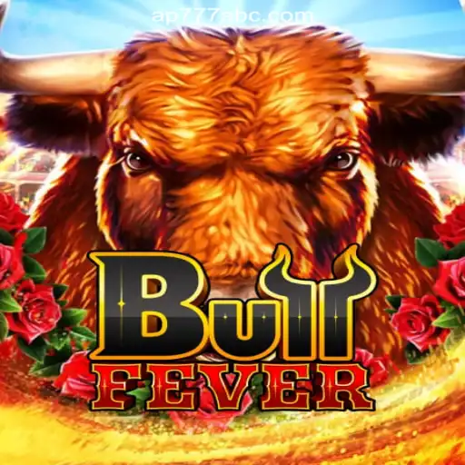 Dive into the Thrilling World of BullFever: AP777 Cassino❤️ Exploda nas Mesas!
