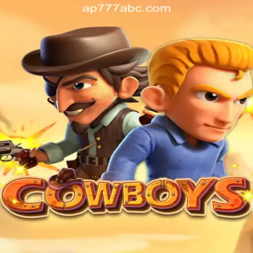Exploring the Game 'COWBOYS': A Thrilling Adventure Across the Wild West