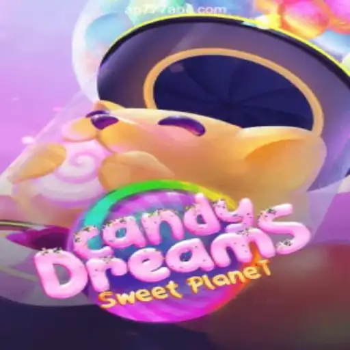 CandyDreams: Explore the Sweet Adventure