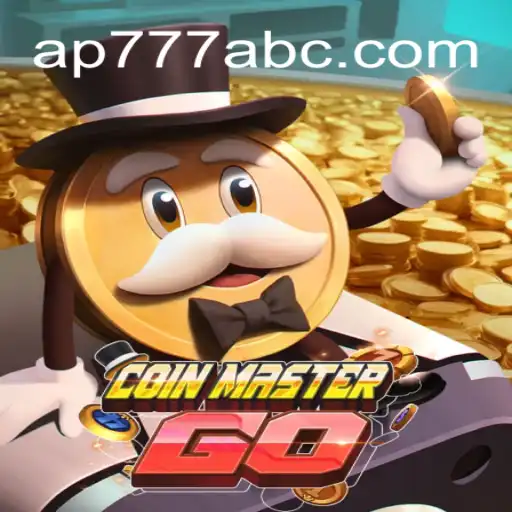 CoinMasterGO: An Exciting Adventure in Virtual Coin Collecting