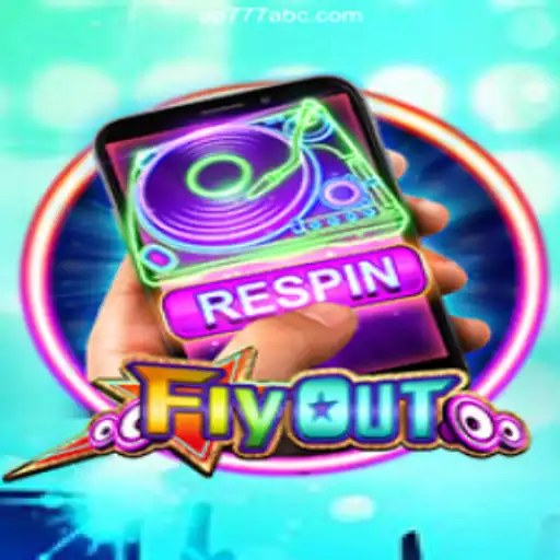 FlyOut: A Thrilling Escape into the World of AP777 Cassino