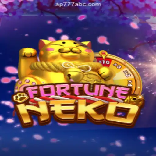 Exploring FortuneNeko: Unleashing Luck with AP777 Cassino❤️ Exploda nas Mesas!