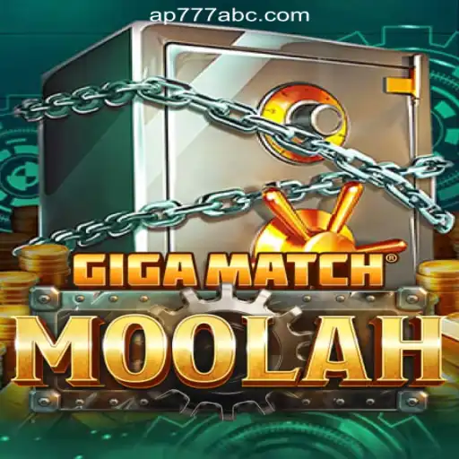 Exploring the Thrills of GigaMatchMoolah