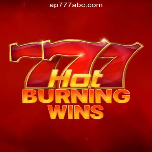 HotBurningWins: A Deep Dive into the Thrilling Casino Game