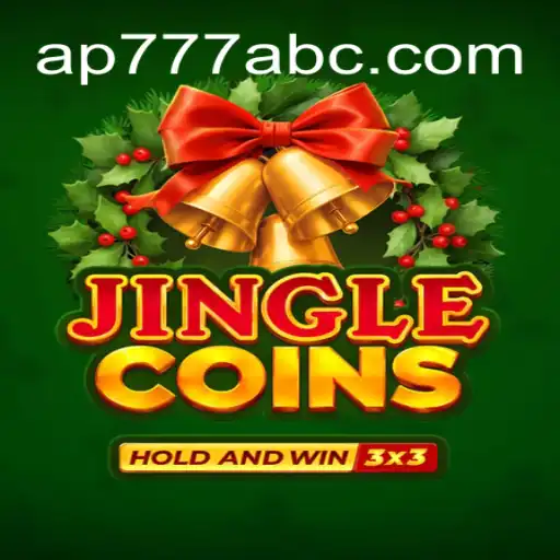 Exploring the Exciting World of Jinglecoins: Conquer the Casino Tables with AP777 Cassino❤️ Exploda nas Mesas!