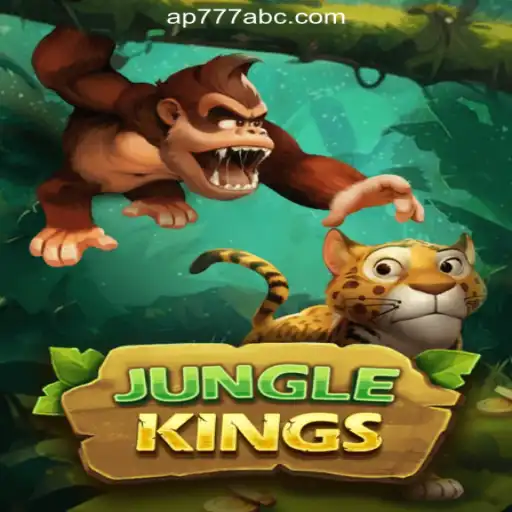 Exploring the Thrilling World of JungleKings: Unveiling Adventure, Strategy, and Casino Excitement