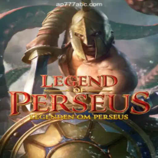 Explore the Mythical Universe of 'LegendofPerseus': A Game That Captivates and Challenges