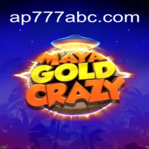 Exploring the World of MayaGoldCrazy