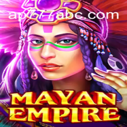 Dive into the Thrilling World of MayanEmpire: The Game Taking the Casino Scene by Storm