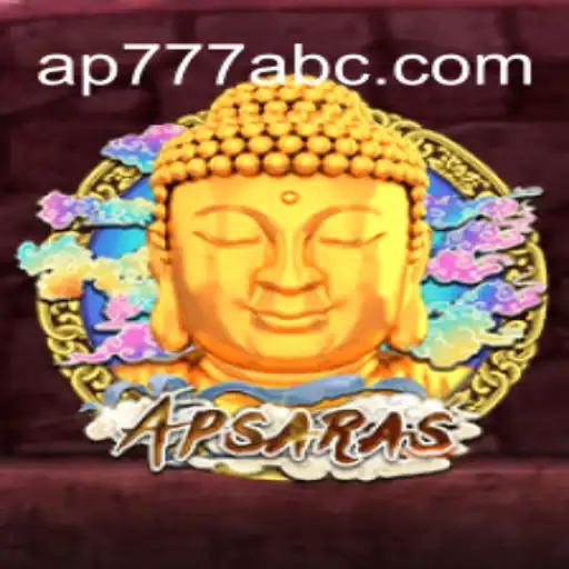 Exploring the Mystical World of Apsaras: Gaming with AP777 Cassino❤️