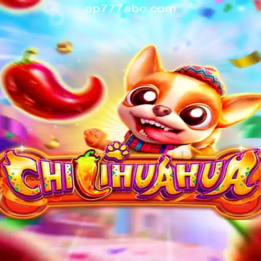 Unleashing the Excitement of CHILIHUAHUA: Exploring AP777 Cassino❤️ Exploda nas Mesas!