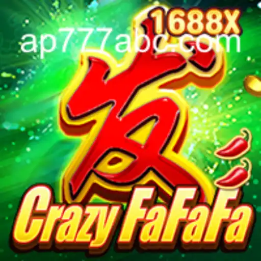 CrazyFaFaFa: A Thrilling Dive into the World of AP777 Cassino❤️