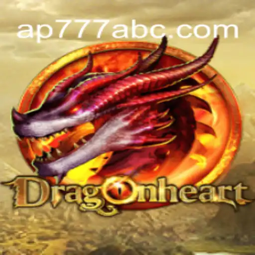 DragonHeart: Unleash the Magic and Excitement of AP777 Cassino