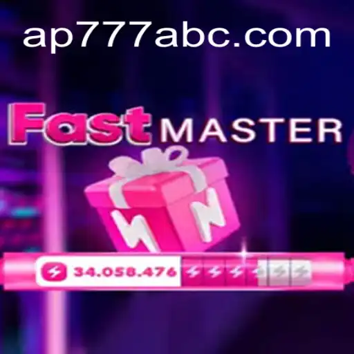 FastMaster: A Thrilling Journey into the World of AP777 Cassino❤️ Exploda nas Mesas!