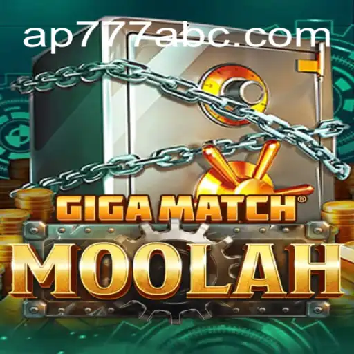 Exploring the Thrills of GigaMatchMoolah