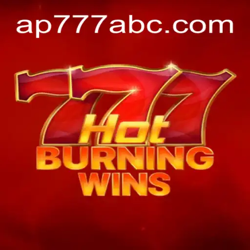 HotBurningWins: A Deep Dive into the Thrilling Casino Game