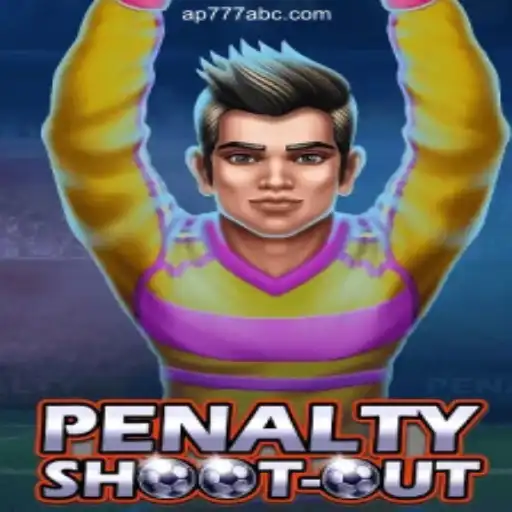 Mastering PenaltyShootOut: An In-Depth Guide to AP777 Cassino❤️ Exploda nas Mesas!