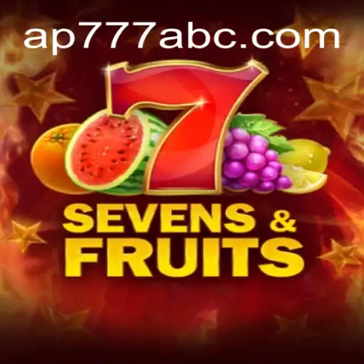 Exploring SevensFruits: A Dive into AP777 Cassino's Exciting World