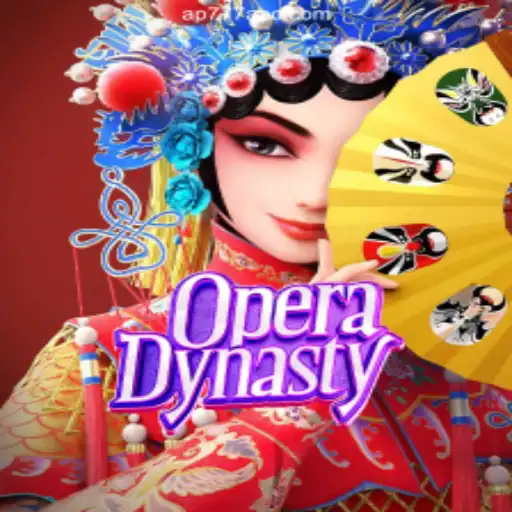 OperaDynasty: The Mesmerizing World of Theatrical Gaming