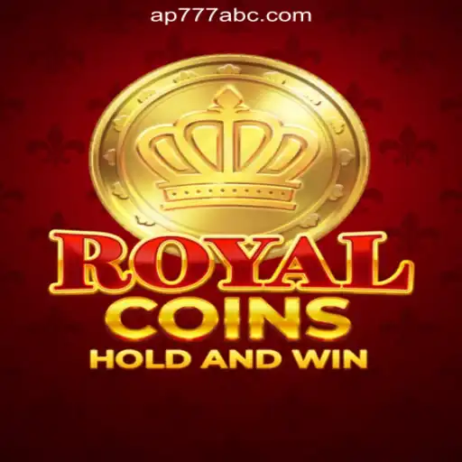 Exploring the Exciting World of RoyalCoins: Unveiling AP777 Cassino❤️ Exploda nas Mesas!