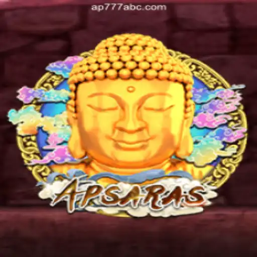 Exploring the Mystical World of Apsaras: Gaming with AP777 Cassino❤️