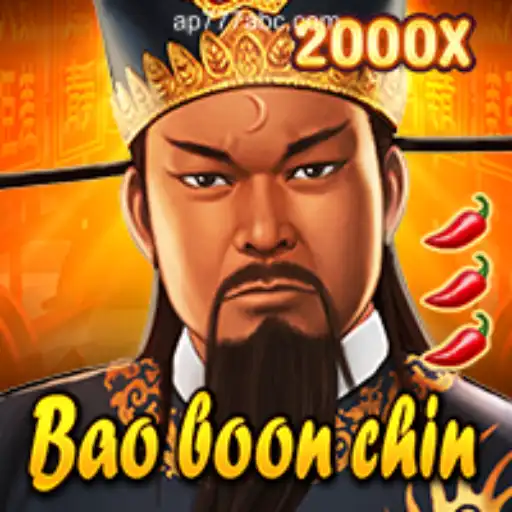Delving into BaoBoonChin: Rules and Gameplay