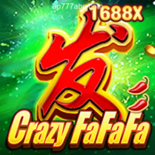 CrazyFaFaFa: A Thrilling Dive into the World of AP777 Cassino❤️