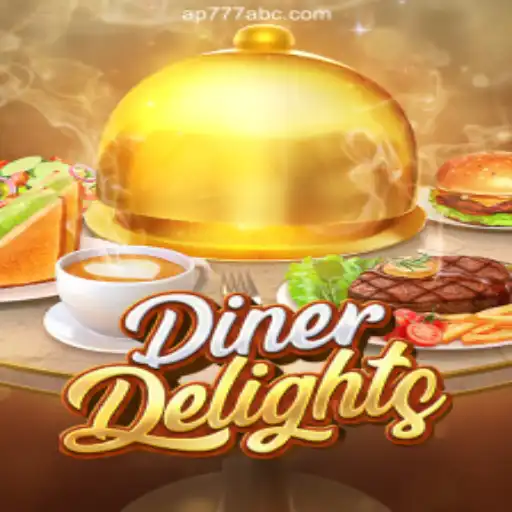 Explore the Exciting World of DinerDelights: Mastering AP777 Cassino❤️ Exploda nas Mesas!