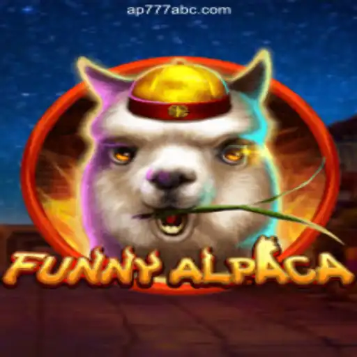 Dive into the Whimsical World of FunnyAlpaca: A Unique Gaming Experience