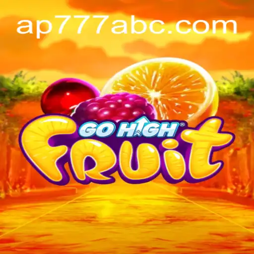 Explore the Exciting World of GoHighFruit: Uncovering the Charm of AP777 Cassino❤️ Exploda nas Mesas!