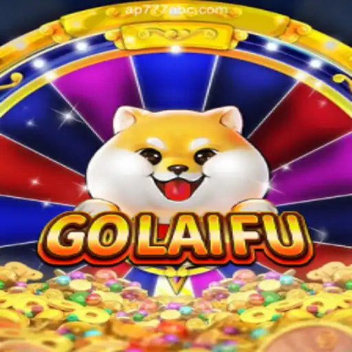 Explore the World of GoLaiFu: Your Gateway to Casino Fun
