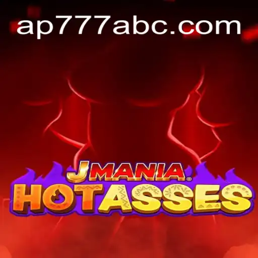 JManiaHotAsses: A Dynamic Gaming Experience