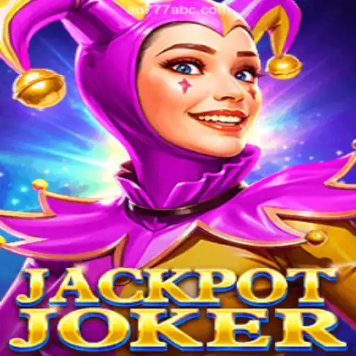 JackpotJoker: Unveil the Thrills at AP777 Cassino❤️ Exploda nas Mesas!