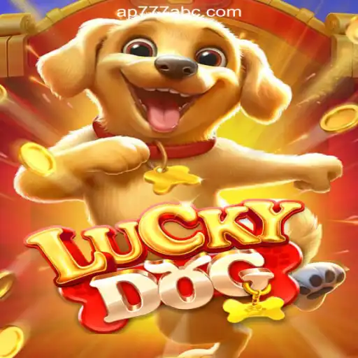 Discover the Thrills of LuckyDog: Navigate the Odds and Win Big with AP777 Cassino❤️ Exploda nas Mesas!