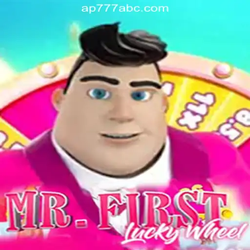 MrFirstLuckyWheel: A Riveting Casino Experience