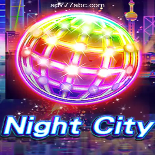 Discover the Thrilling World of NightCity: Master the Art of ‘AP777 Cassino❤️ Exploda nas Mesas!’