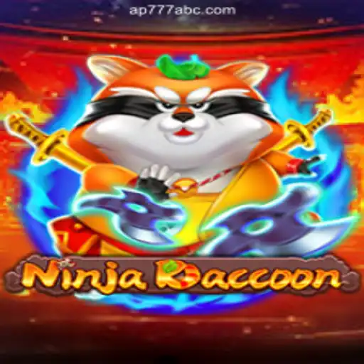 Discover the Exciting World of NinjaRaccoon: A Game of Strategy and Skill