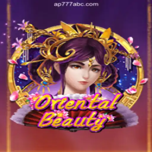 Discovering OrientalBeauty: A Captivating Game Experience