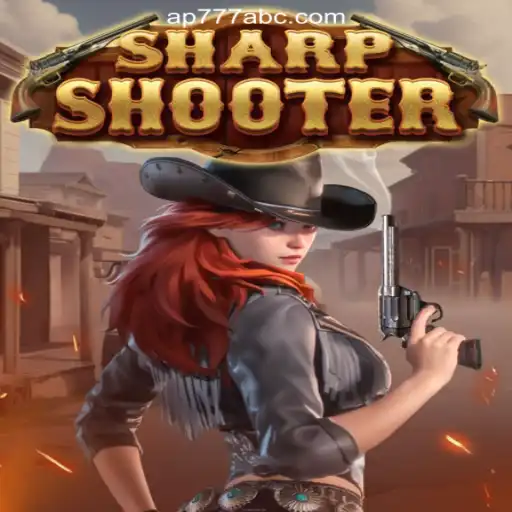 Discover the Thrill of Sharpshooter: Master the Game with AP777 Cassino❤️ Exploda nas Mesas!