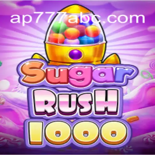 Exploring the Thrills of SugarRush1000: The New Casino Experience