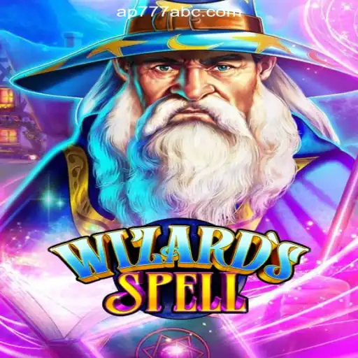 Exploring WizardsSpell: Dive into the Magical World of AP777 Cassino❤️ Exploda nas Mesas!